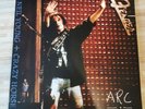 Neil Young + Crazy Horse - Arc - Ltd Edition Vinyl LP - Reissue