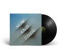 The Beatles Now And Then Limited Edition12Inch Black Vinyl  (due 3/11/2023) PRe