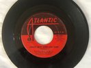 BARBARA LEWIS - SPEND A LITTLE TIME / SOMEDAY WE'RE GONNA LOVE AGAIN Play Graded