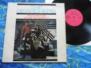 THE SEARCHERS Take Me For What I'm Worth MERSEYBEAT 1965 UK RARE LP VINYL