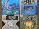 The Prodigy 12