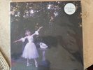 Wolf Alice - Visions Of A Life, 2017 2xLP UK Green Vinyl Dirty Hit DH00224 New