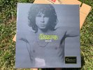 The Doors infinite