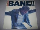 COREY HART Bang  ORIGINAL SEALED New Vinyl LP 1990 E1-92513 NoCut