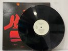 Japan - Adolescent Sex - Vinyl Japan RARE  PROMO - VIP-6564