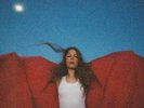 Maggie Rogers – Heard It In A Past Life [LP] [Vinyl]