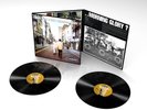 OASIS - What's The Story Morning Glory? (2LP) (Remastered) [LP] [Vinyl]