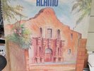 ALAMO RECORD 