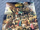 Fleet Foxes - Fleet Foxes New Vinyl Factory Sealed 2008 Pop Rock