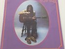 Nick Drake Bryter Layter Album 12
