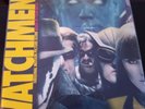 Watchmen Vinyl Ost Tyler Bates