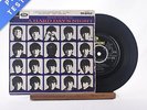 The Beatles - Extracts From The Film A Hard Day's Night - 7