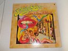 Steely Dan 