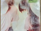 My Bloody Valentine/Isn't Anything MBV02 Used LP