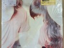 My Bloody Valentine/Isn't Anything (Dled) REWIGLP158X Used LP