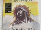 Lee Scratch Perry, Heavy Rain by Lee 