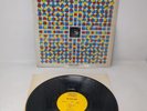 The Head Shop 1969 Epic Records Original Psychedelic Vinyl LP 1st Issue Vintage