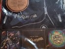 Motörhead - 1979 (Box, Comp, Ltd + LP, Album, RE + LP, Album, RE + 2)Label:BMG