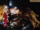 Santana - Santana III (Vinyl 2LP - 2010 - EU - Original)