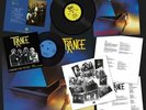 Trance - Break Out LP #154044