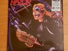 RAZOR - Evil Invaders - LP - Neu - Exicter Savatage Nasty Savage