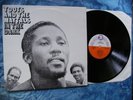 TOOTS AND THE MAYTALS - IN THE DARK LP TROJAN UK press REGGAE - TIME TOUGH 54-36