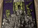 Earth A.D. by Misfits