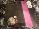 *Sealed*  Leon Ware – Inside Is Love 12
