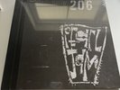 Pearl Jam Atlanta 4/3/94 Fox Theatre Vault #11 4 LP Vinyl Record Set Sealed