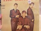 INTRODUCING THE BEATLES   STEREO PRESSING FACTORY SEALED RARE VEEJAY LP 1062