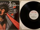 Lee Aaron - LP  MINT CONDITION