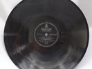 JOÃO GILBERTO - A Felicidade - Odeon 78 RPM Rare Bossa 1959 Brazil Jobim