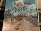 Rick Astley - Are We There Yet ? ** Limited Edition Splatter Vinyl LP ** New