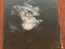 Squarepusher Damogen Furies Vinyl 2xLP