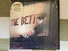 DJ Shadow The Less You Know,the Better Double Vinyl First Press 2012