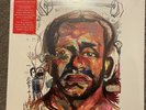Westside Gunn God Is The Greatest Vinyl