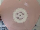 K-12 by Melanie Martinez Vinyl • Mint & Heart Shaped Both Included
