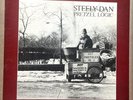 Steely Dan Quad LP - Pretzel Logic - ABC Command Records CQD 40015 VG Condition