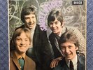 RARE SMALL FACES 1st UK MONO PRESS-VINYL PLAYS NEAR MINT GREAT AUDIO