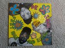 Vinyl 12