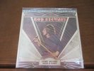 Rod Stewart EVERY PICTURE TELLS A STORY - MFSL 1LP Sealed & Mint  SUPER LOW #108