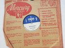 Chuck Berry Maybelene / Wee Wee Hours 78 Rpm Shellac Rock N Roll Chess Records