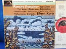 @HMV ASD 582 *S/C* 1ST* KURTZ* RIMSKY-KORSAKOV: TSAR SALTAN /SNOW MAIDEN SUITES*