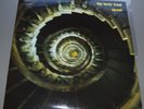 Bevis Frond: Sprawl. '94 Woronzow WOO 22 2xLP with insert. PLAY TESTED.