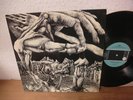 GRAIL SAME LP 1971 MINT- TOP PROG. ROCK KRAUTROCK KILLER LP
