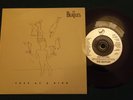 The Beatles Free As A Bird 7