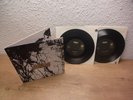 DEMON - TONIGHT THE HERO IS BACK - GATEFOLD 7