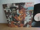 Jah Lloyd The Black Lion – The Humble One UK Lp 1978 mint- Roots Reggae