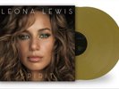 Leona Lewis Spirit (Vinyl) 12