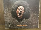 RECORD VINYL FUNKADELIC MAGGOT BRAIN 1971 1ST PRESS  WESTBOUND RECORDS WB 2007